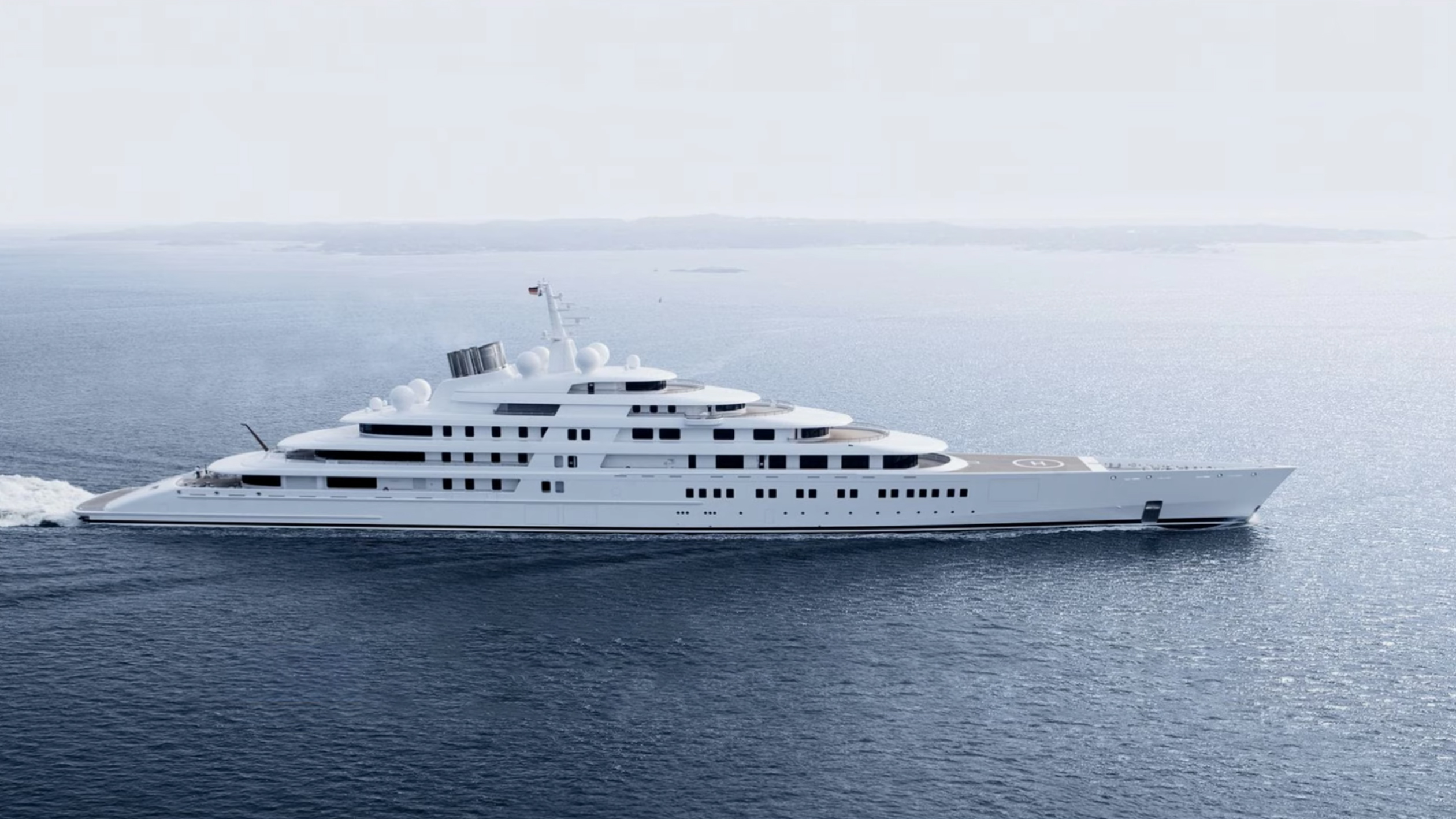 yacht-services-in-turkey